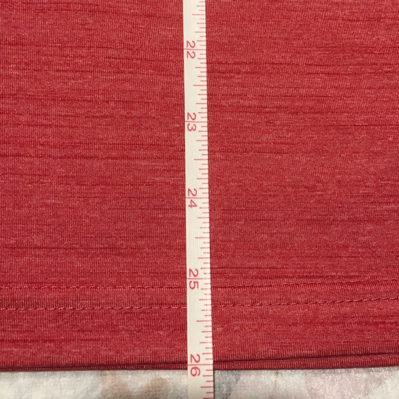 NEW! Colosseum Iowa State Youth Shirt - Picture 10 of 12